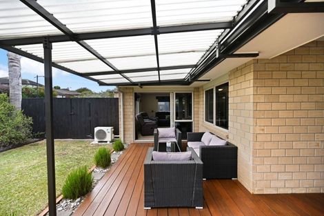 Photo of property in 2 Limber Hill, Flagstaff, Hamilton, 3210