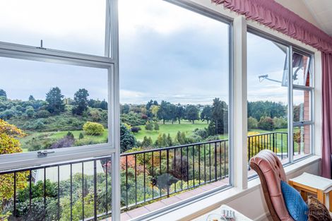 Photo of property in 209a Douglas Street, Highfield, Timaru, 7910