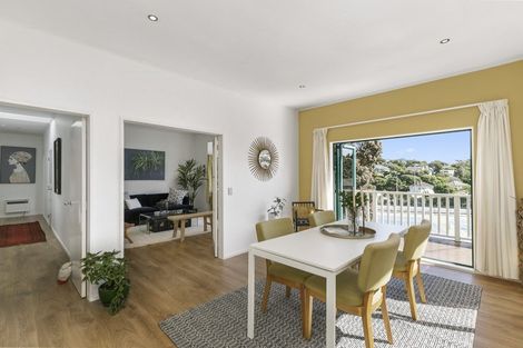 Photo of property in 62 Delhi Crescent, Khandallah, Wellington, 6035