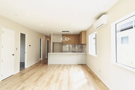 Photo of property in 21 Woven Place, Karaka, Papakura, 2113