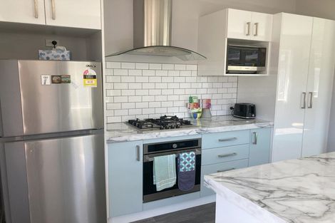 Photo of property in 28 Hugh Street, Sawyers Bay, Port Chalmers, 9023