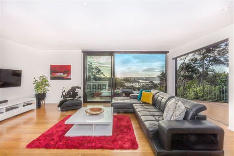 Photo of property in 19 Marae Road, Greenhithe, Auckland, 0632