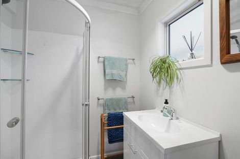 Photo of property in 304 Whitecliffs Road, Whitecliffs, Coalgate, 7673