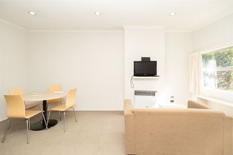 Photo of property in 6/46 Peachgrove Road, Hamilton East, Hamilton, 3216