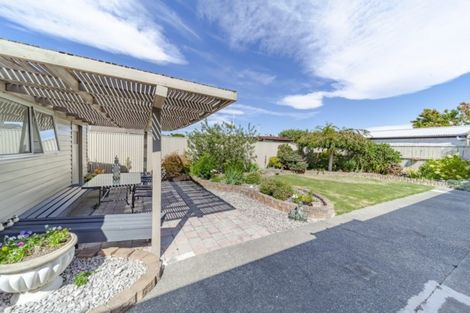 Photo of property in 33a Lanark Place, Tamatea, Napier, 4112