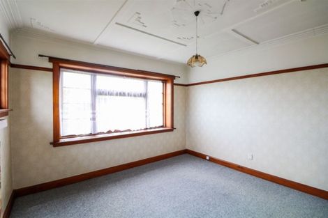 Photo of property in 35 Oxford Street, West End, Timaru, 7910