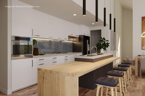 Photo of property in 54a Archmillen Avenue, Pakuranga Heights, Auckland, 2010