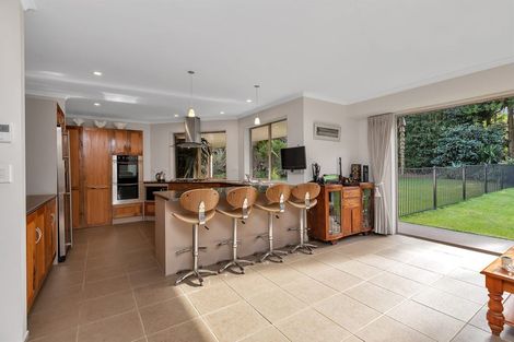 Photo of property in 405c Kerikeri Road, Kerikeri, 0230
