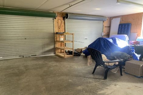 Photo of property in 8 Mclaughlin Drive, Tinui, Masterton, 5889