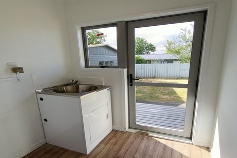 Photo of property in 2/17 Onslow Road, Papakura, 2110