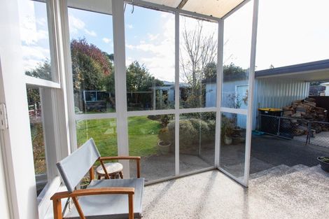 Photo of property in 29 Ranfurly Street, Dannevirke, 4930