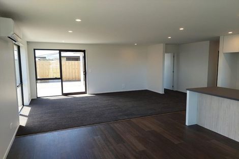 Photo of property in 18 Silverstone Loop, Rolleston, 7615