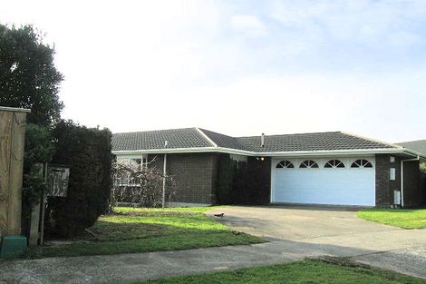 Photo of property in 155 Summerhill Drive, Fitzherbert, Palmerston North, 4410