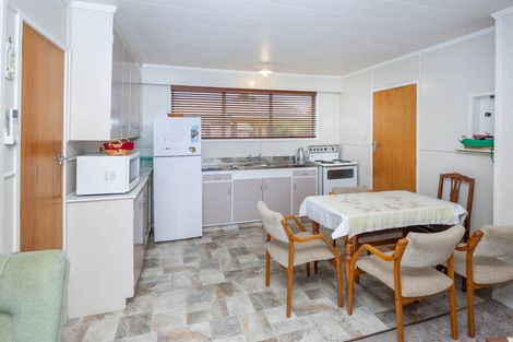 Photo of property in 112 Tainui Street, Kawhia, 3889