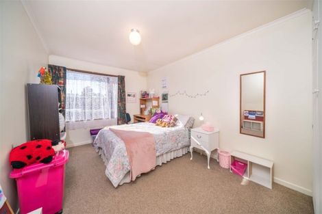 Photo of property in 25 Victors Road, Hoon Hay, Christchurch, 8025