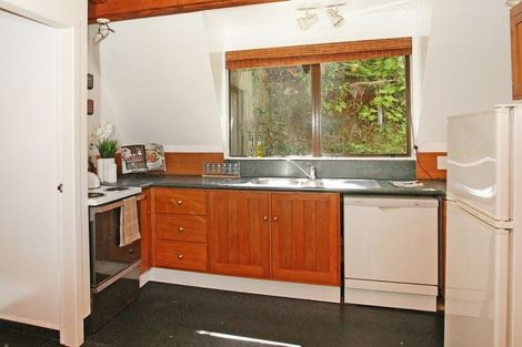 Photo of property in 29b Hauraki Street, Karori, Wellington, 6012