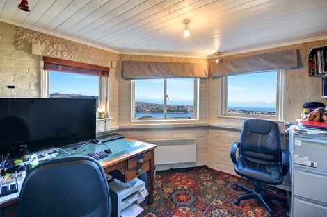 Photo of property in 305 York Place, Dunedin Central, Dunedin, 9016