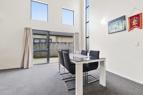 Photo of property in 65a Stratford Road, Manurewa, Auckland, 2105