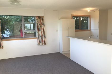 Photo of property in 2/30 Gowing Drive, Meadowbank, Auckland, 1072