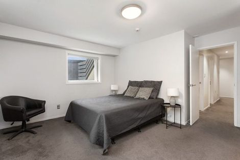 Photo of property in 2/18 Carlton Mill Road, Merivale, Christchurch, 8014