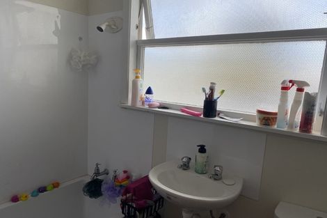 Photo of property in 706 Saint Aubyn Street East, Parkvale, Hastings, 4122