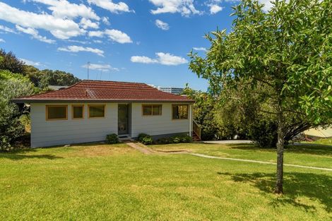 Photo of property in 65 Fifth Avenue, Tauranga, 3110