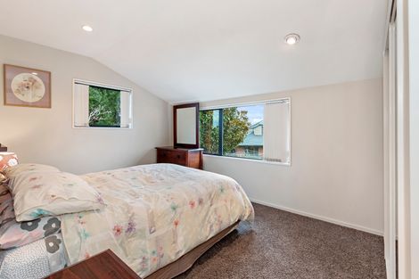 Photo of property in 19 Empress Place, Halswell, Christchurch, 8025