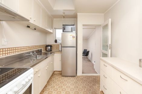 Photo of property in 106a Dinsdale Road, Dinsdale, Hamilton, 3204