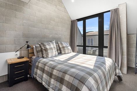 Photo of property in 4/868 Colombo Street, Christchurch Central, Christchurch, 8013