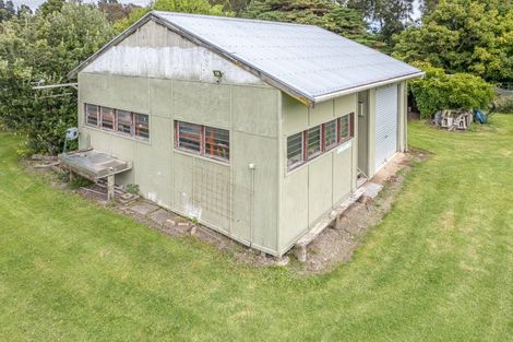 Photo of property in 9 Flemington Road, Aramoho, Whanganui, 4584