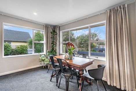 Photo of property in 157 Salford Street, Rosedale, Invercargill, 9810