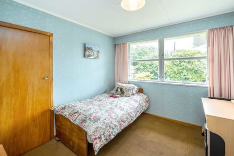 Photo of property in 135 West Street, Greytown, 5712