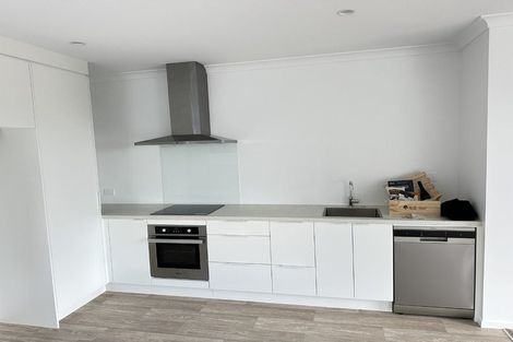 Photo of property in 20 Constellation Way, Papamoa Beach, Papamoa, 3118