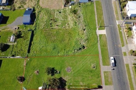 Photo of property in 279 Barrow Street, Bluff, 9814