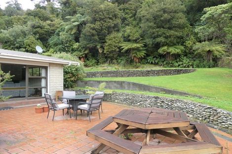Photo of property in 40 Power Road, Karoro, Greymouth, 7805