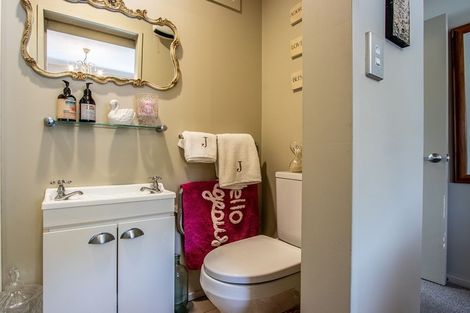 Photo of property in 21 Grand Poppa Way, Otaihanga, Paraparaumu, 5036