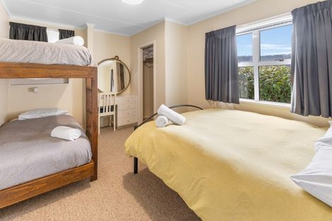 Photo of property in 62 Goldfinch Street, Ohakune, 4625