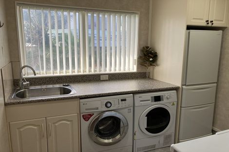 Photo of property in 42 Kaka Street, Ahipara, Kaitaia, 0481