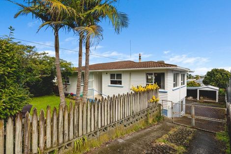 Photo of property in 70e Ngamotu Road, Spotswood, New Plymouth, 4310