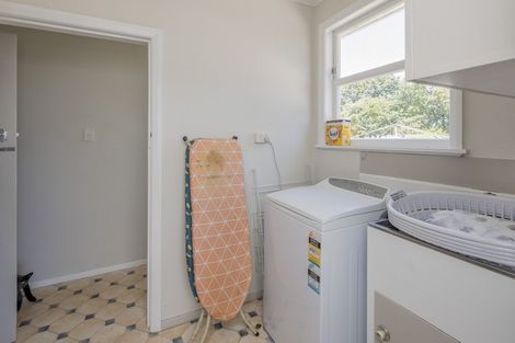 Photo of property in 4 Parsons Avenue, Levin, 5510