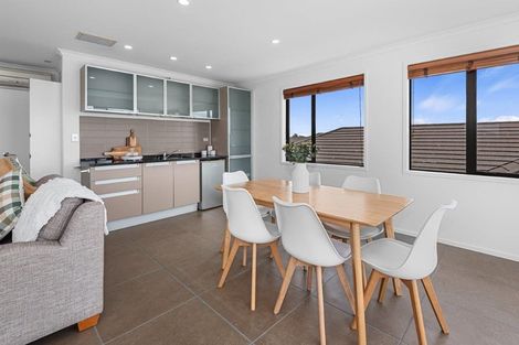 Photo of property in 38 Key West Drive, One Tree Point, 0118