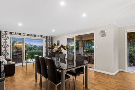 Photo of property in 10 Tralee Street, Omokoroa, 3114