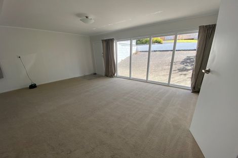 Photo of property in 23b Hill Road, Hillpark, Auckland, 2102