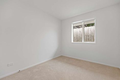 Photo of property in 8 Te Rehutai Rise, Welcome Bay, 3112