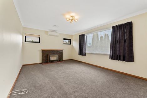 Photo of property in 32 Gloucester Street, Takaro, Palmerston North, 4412