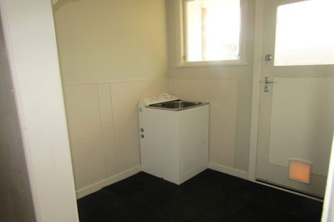 Photo of property in 142 Valley Road, Whakatane, 3120