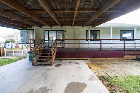 Photo of property in 223 Maeroa Road, Maeroa, Hamilton, 3200