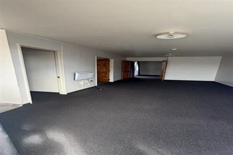 Photo of property in 130a Malfroy Road, Victoria, Rotorua, 3010