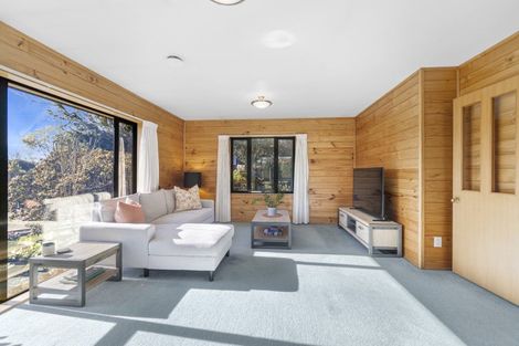 Photo of property in 5 Totara Drive, Oxford, 7430