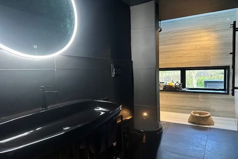 Photo of property in 25 Seamore Rise, Waipu, 0582